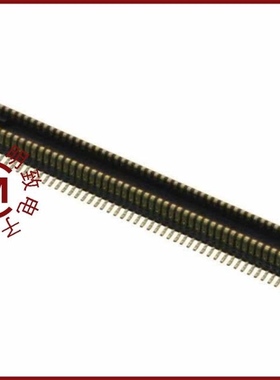 AXK800145WG/AXK816145WG/AXK824245WG