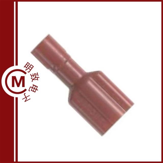 DPF18-250FIB-3K DPF18-206FIB-M DPF18-206FIB-C