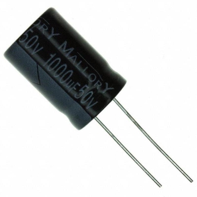 SK102M050ST/SK102M063ST/SK103-TP