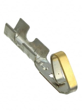 0008701031/0008650816/0008700103