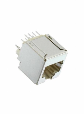 6116202-6/6116353-9/6116353-5