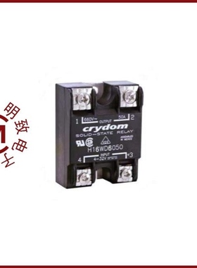 H16WD6075/H16WD6075-10/H16WD6050KG