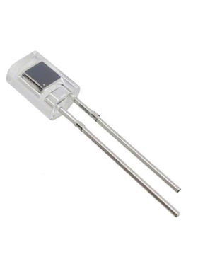 PD438C/S46/PD481PI/PD480PI