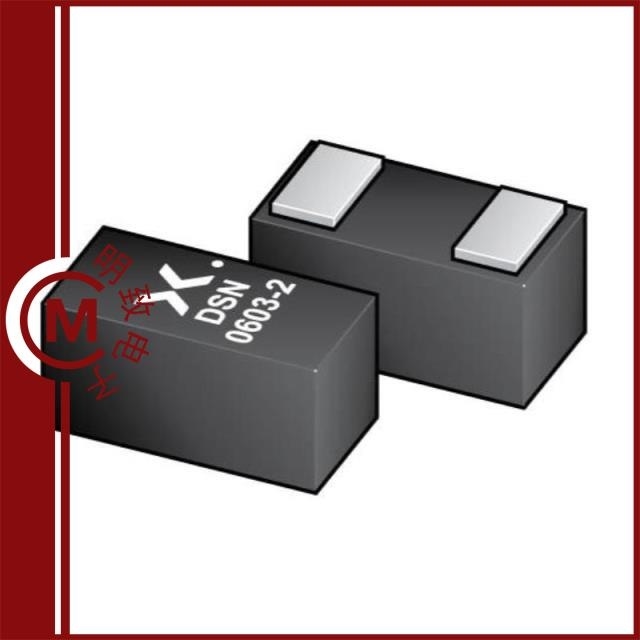 PSMN3R0-30YL115 PSMN3R0-30YLDX PSMN3R0-30MLC115