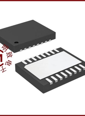 TL6748F-EasyEVM-A2-4-4GN2GD2S45-I-A3 原厂