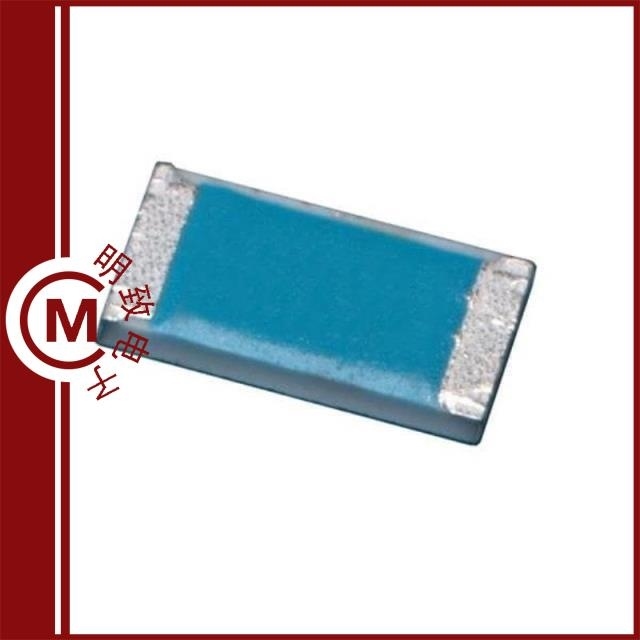 RK73H2ATTD24R3F RK73H2ATTD24R0F RK73H2ATTD24R9F