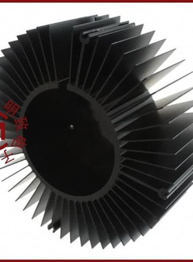 NX300134/NX300128/NX300131