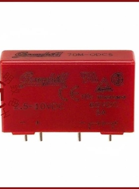 70M-ODC5/70M-ODC5R/70MT160PB