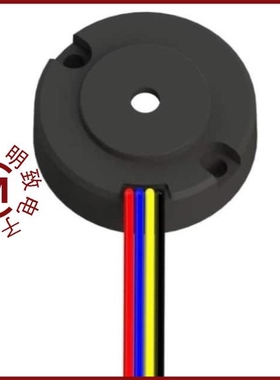 H4-0360-0125-05-A-Y-A-F-A-X 自营