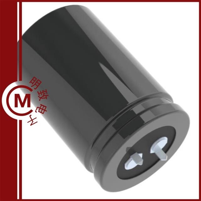 Q11E2D222MA5B0S0N0/Q11E2D222MN0B0S0N0/Q11E2H222MN0B0S0N0