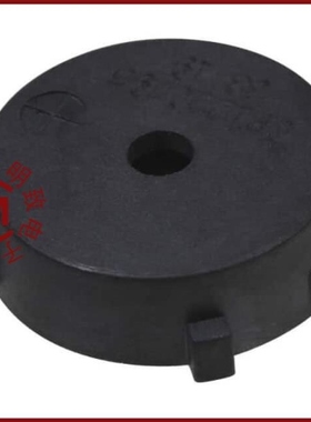 CPI-2207-95-SMT-TR/CPI-2212-85PM/CPI-2397-85T