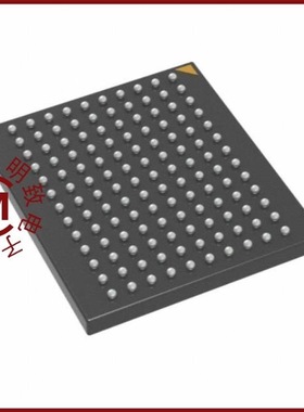 MT29C1G12MAADVAMD-5 IT 自营