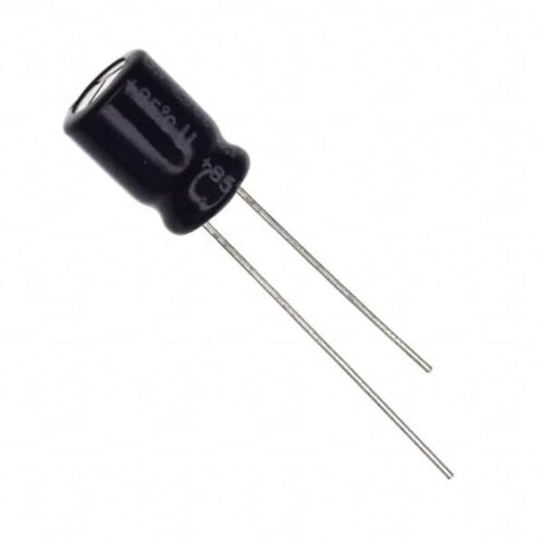 ECE-A1HN330UB/ECE-A1HN331UB/ECE-A1HN330U