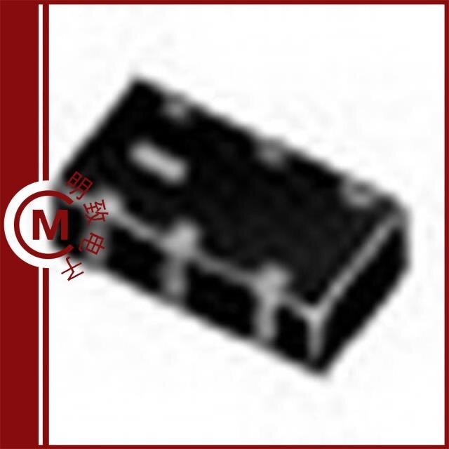 LFL182G45TC3B746/LFL182G50TC1B905/LFL182G54TC1B838