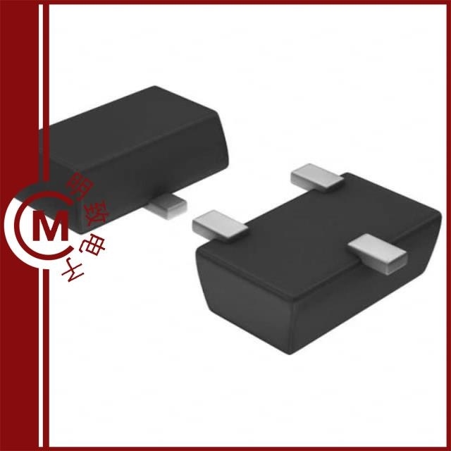 MRMS511H MRMS501A-001 MRMS501A