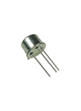 2N2102/2N2102 PBFREE/2N2219A PBFREE