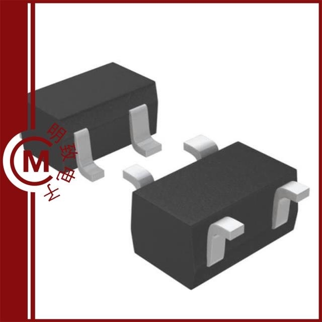 XC8107AC05MR-G XC8102AA01NR-G XC8107AC10MR-G