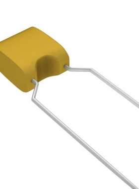 K682M10X7RF5UH5/K682M10X7RH53L2/K682M10X7RH53H5