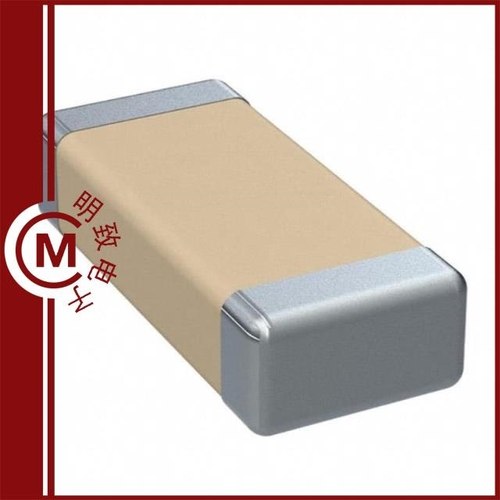 C1206X184J8JACAUTO/C1206X184J8JAC7800/C1206X184K4JAC7800