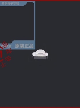 E6C1205RQBC2UDA/E6C1205RVGC2UDA/E6C1205QBAC1UDA