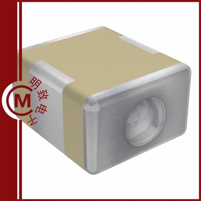 SBSPP1000682MXT/SBSMP5000682MXT/SBSP52T1G