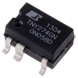 TNY274GN-TL/TNY274GN/TNY274PG