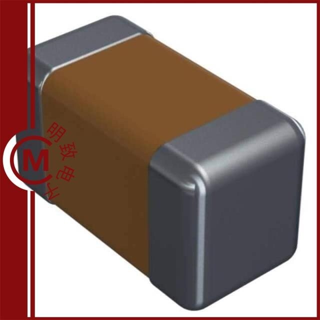 LD035A6R8CAB2A/LD035A750JAB2A/LD035A821JAB2A