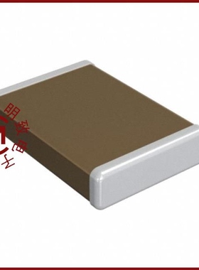 GRM42A7U3F180JW31L/GRM42A7U3F220JW31L/GRM42A7U3F270JW31L