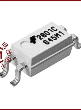 HMHA281/HMHA281R1/HMHA281R1V