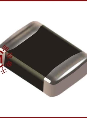 ZV20K1206201NIR1/ZV20K0805121NIR1HT/ZV20K1206201NIR1HT