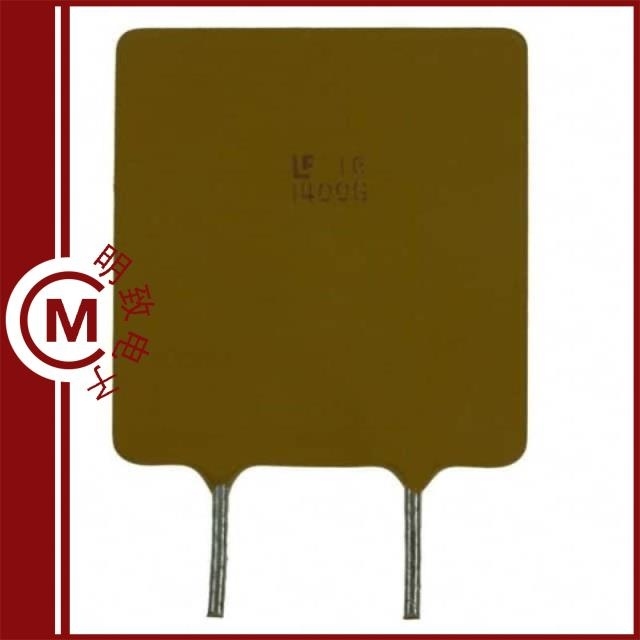 16R160BPR 16R1400GH 16R300GPR