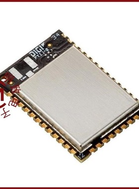 XB3-24DMRS/XB3-24DMRM-J/XB3-24DMST-J