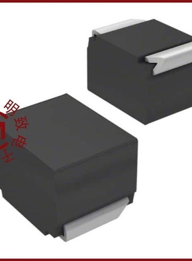 B82422T3100J000/B82422T1822J000/B82422T1822K000