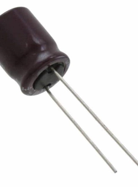 UPM2V100MHD1TO/UPM2V220MHD/UPM2V010MPD1TD