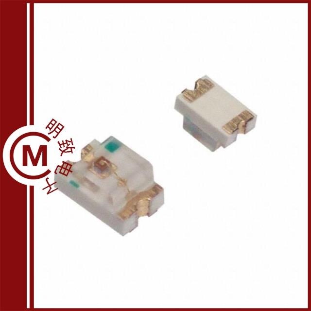 CMD17-21SRC/TR8/CMD17-21UGC/TR8/CMD17-21VGC/TR8