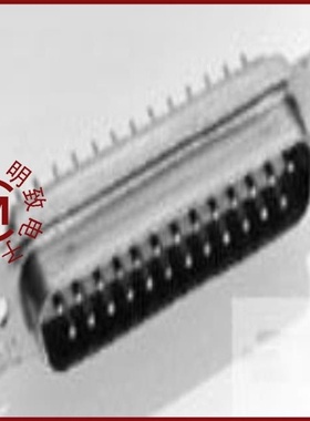 205163-1/205163-5/205162-6