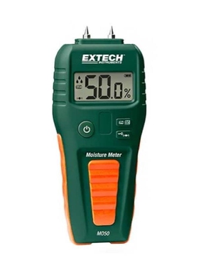 MOC119SD/MO50/MOC119M