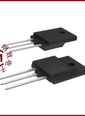 IPAW60R180P7S/IPAW60R180P7SXKSA1/IPAW60R190CEXKSA1