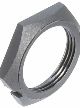 EN3NUT/EN3P2MRAPCX/EN3P2MX