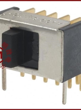 TSS42U RGG/TSS41NGRA/TSS4B03G D2G