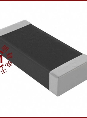 C1808X222K302TX/C1808X273K1RACTU/C1808X222KGRACTU