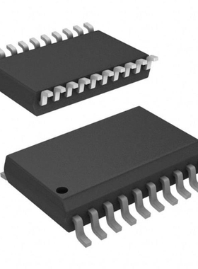 PIC24F08KA102-E/ML/PIC24F08KA101T-I/SO/PIC24F08KA101T-I/SS