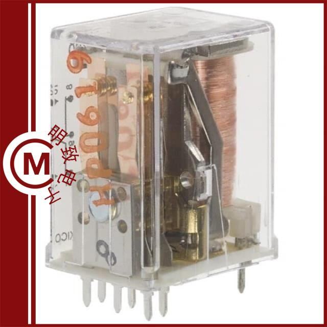 R10S-E2Y1-J2.5K/R10S-E2Y2-J2.5K/R10S-E2Y2-J500