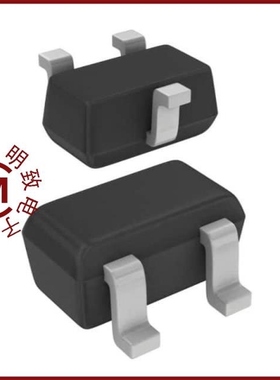 PDTA113EE,115/PDTA113EMB,315/PDTA113EM,315