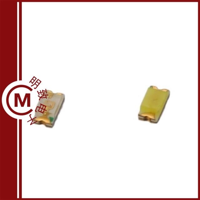 TJ-S1608SW9T6ALC2G-A5/TJ-S1608SW9T6ALC2R-A5