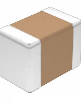 VJ0805D680FLAAJ/VJ0805D680FLBAC/VJ0805D680FLBAJ