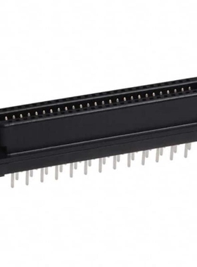 FX2CA-52S-1.27DSA(71) 封装