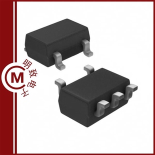 S-8520F30MC-BNPT2G/S-8520F33MC-BNST2G/S-8520F28MC-BNNT2U