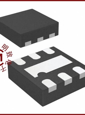 MIC841NYMT-TR/MIC842HYC5-TR/MIC841NYMT-T5