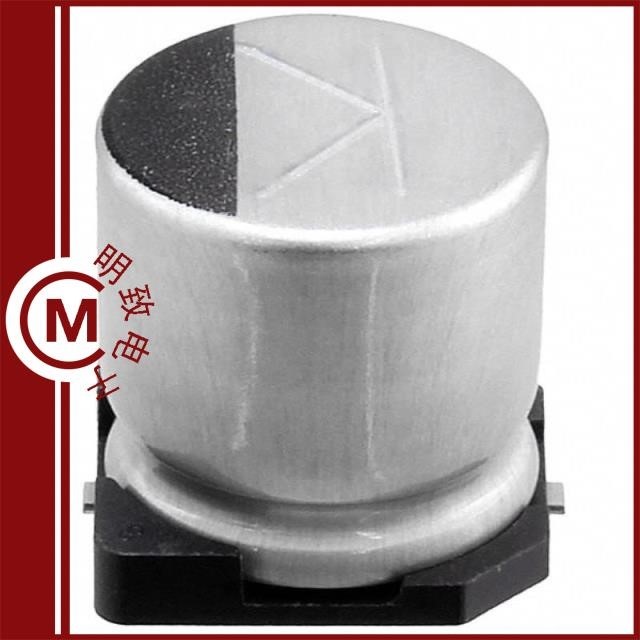 16TQS33MBD 16TQC68MYF 16TLV680M10X10.5